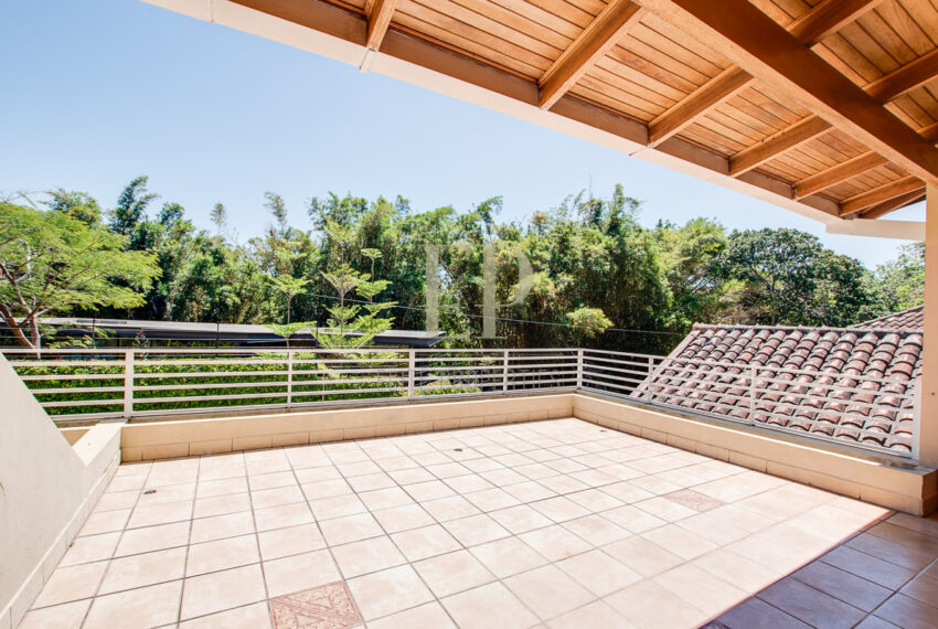 eliteproperties-5