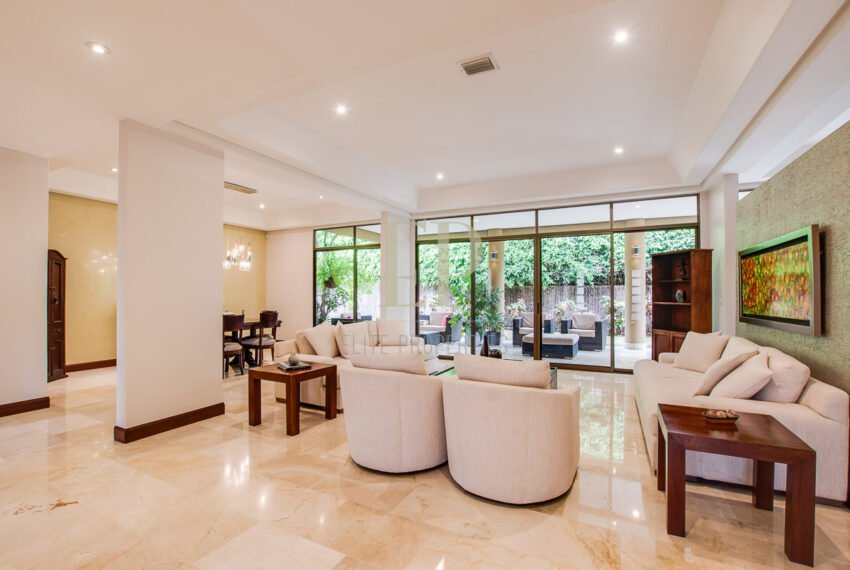 eliteproperties-7