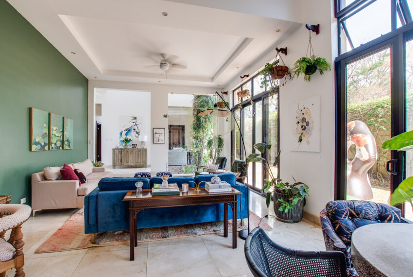 eliteproperties-7