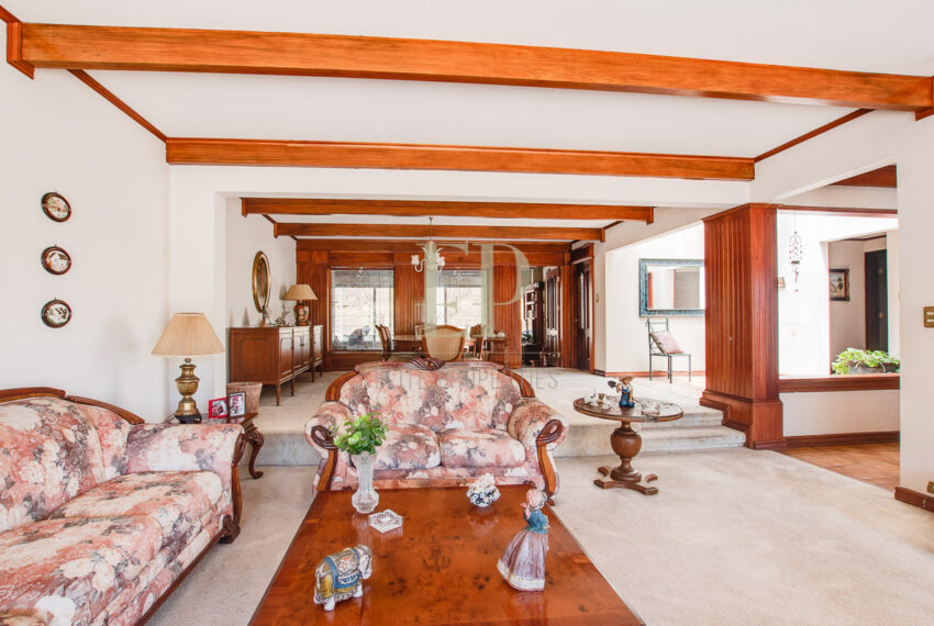 eliteproperties-8