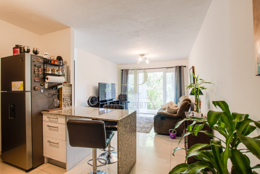 eliteproperties-1