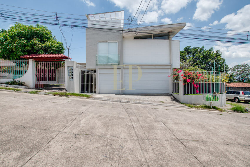 eliteproperties-1