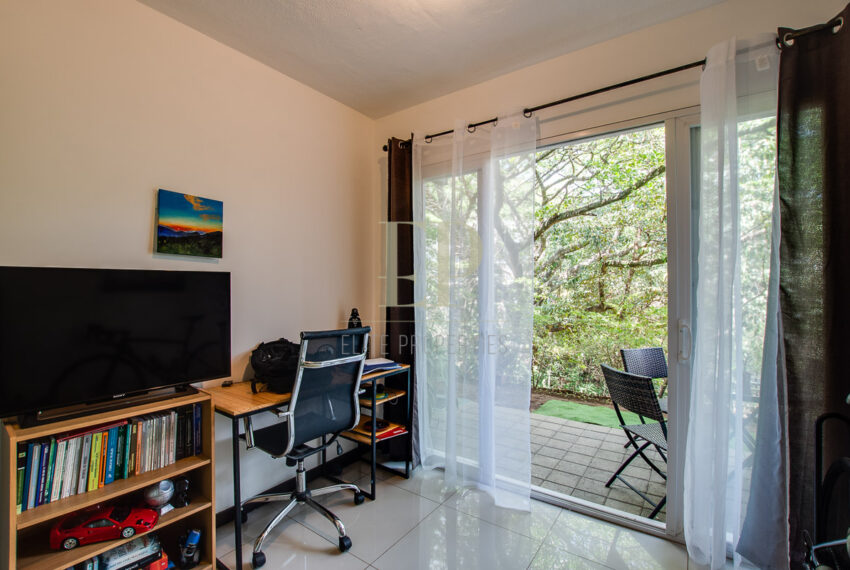 eliteproperties-10