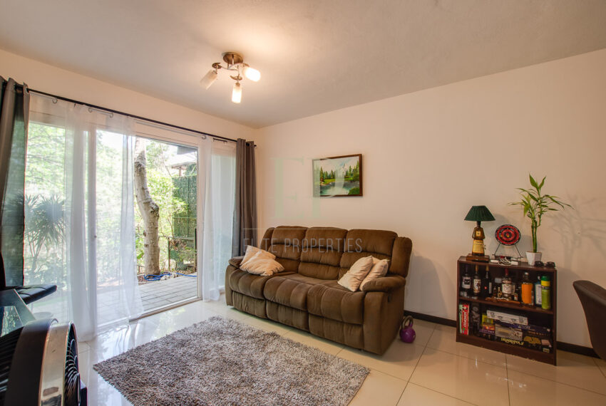 eliteproperties-11