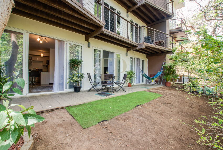 eliteproperties-15