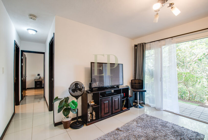 eliteproperties-3