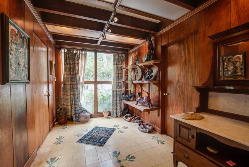 eliteproperties-3