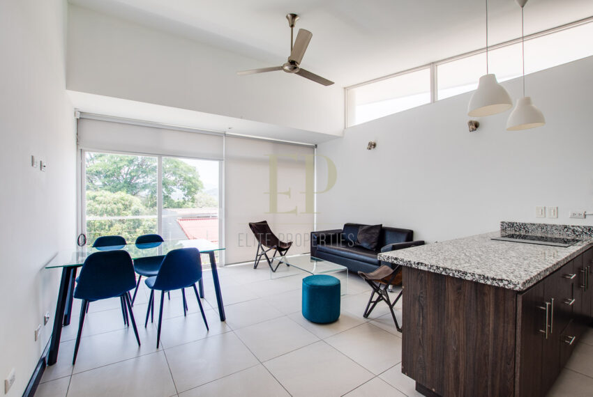 eliteproperties-3
