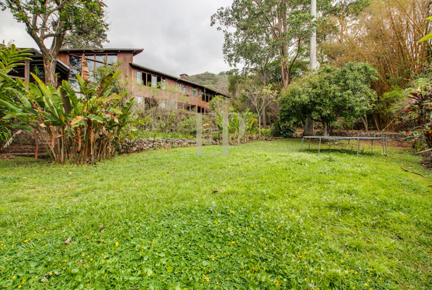 eliteproperties-49