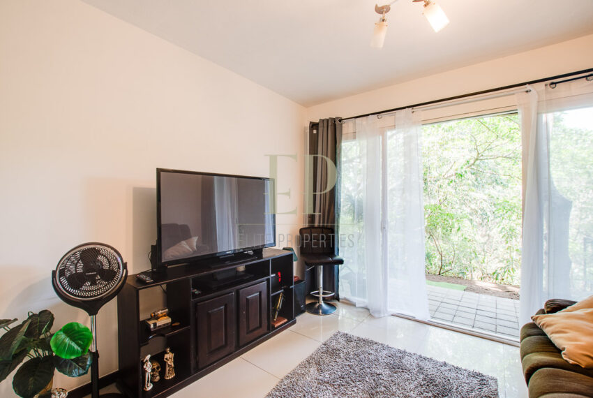 eliteproperties-5