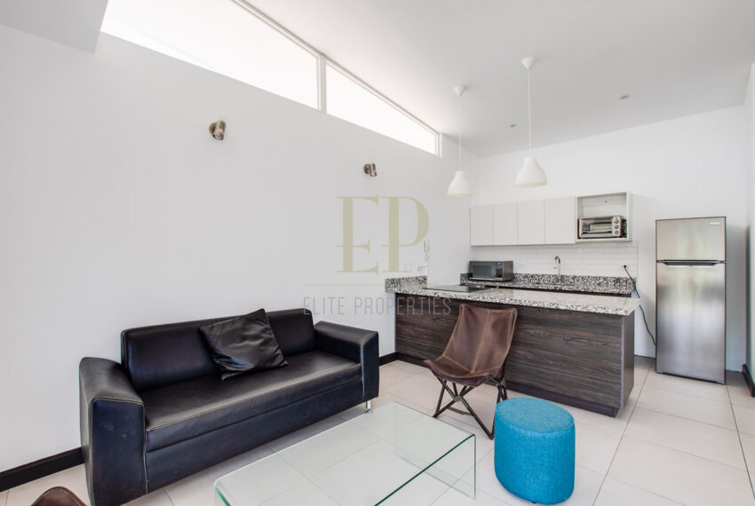 eliteproperties-5