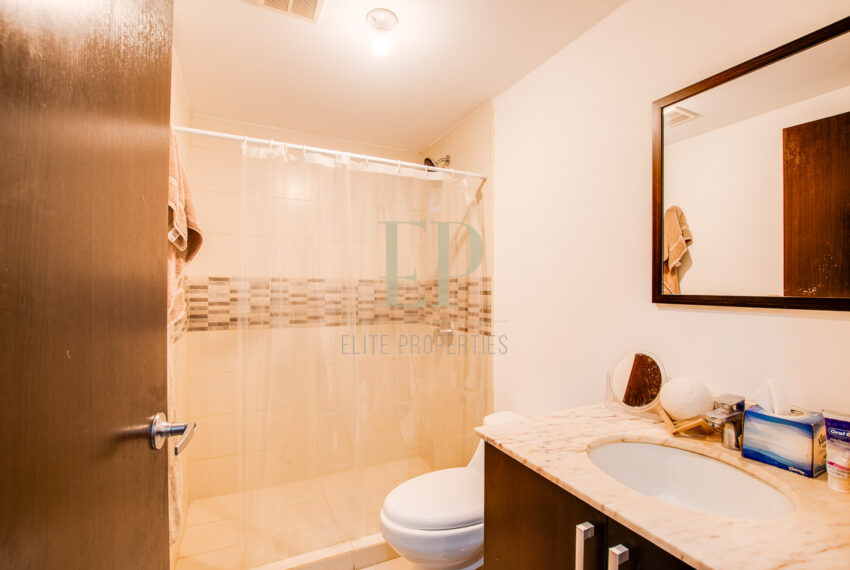 eliteproperties-6