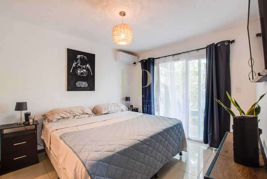 eliteproperties-7