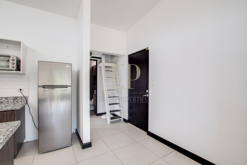 eliteproperties-7