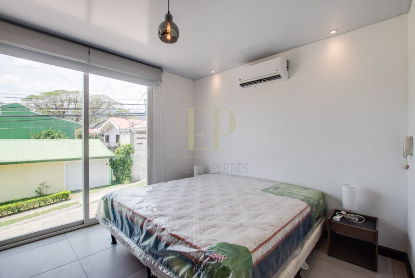 eliteproperties-8
