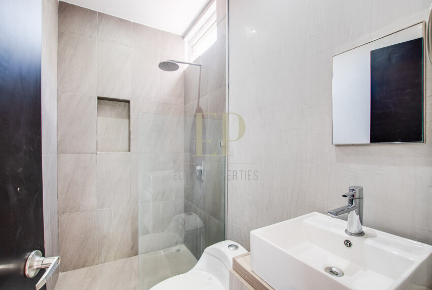 eliteproperties-9