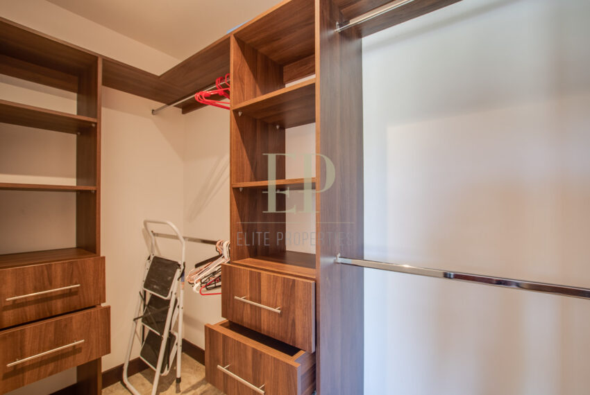 eliteproperties-10