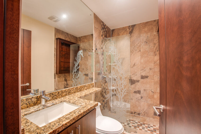 eliteproperties-12