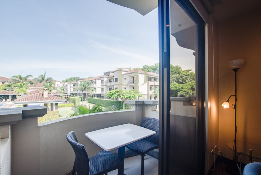 eliteproperties-13