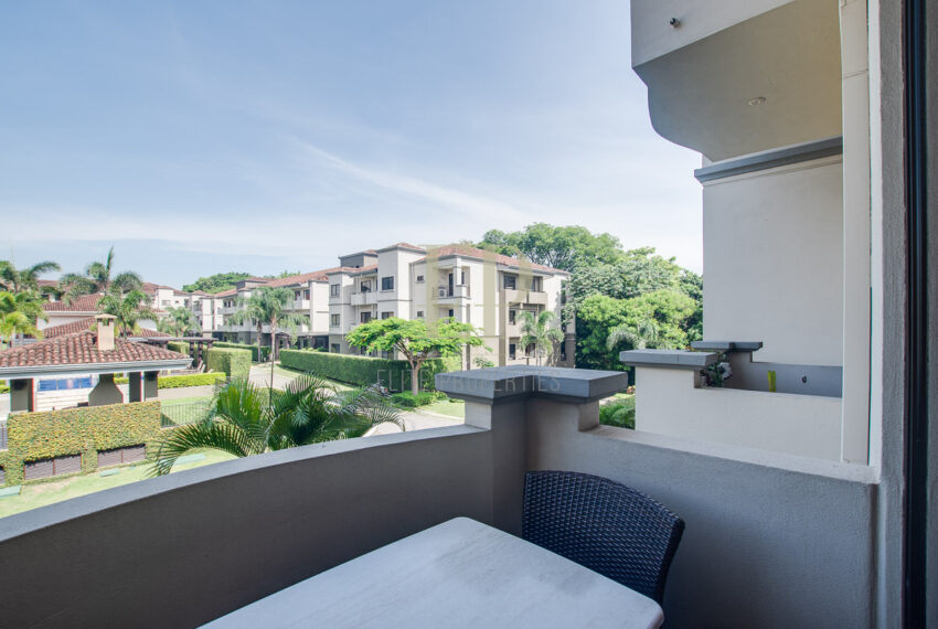 eliteproperties-14