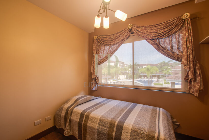 eliteproperties-17