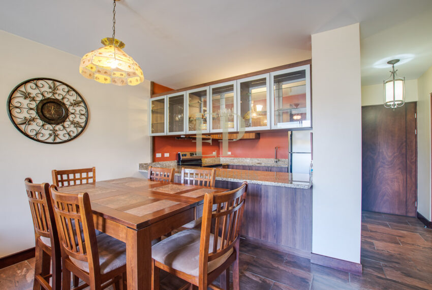 eliteproperties-18