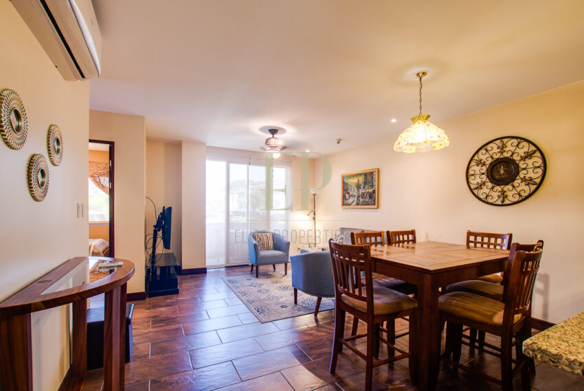 eliteproperties-2