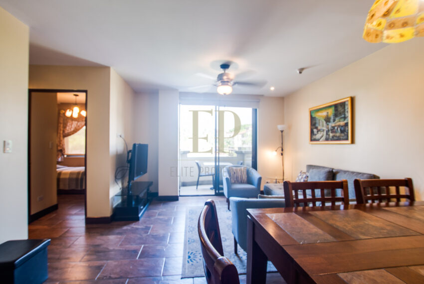 eliteproperties-20