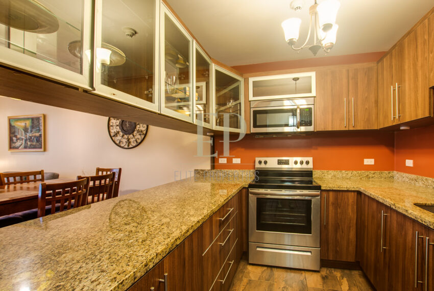 eliteproperties-3