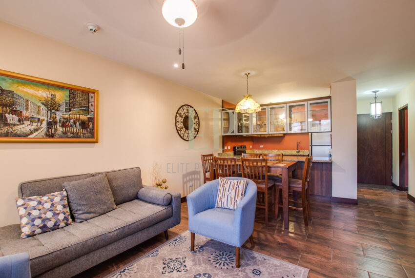 eliteproperties-5