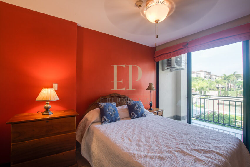 eliteproperties-8