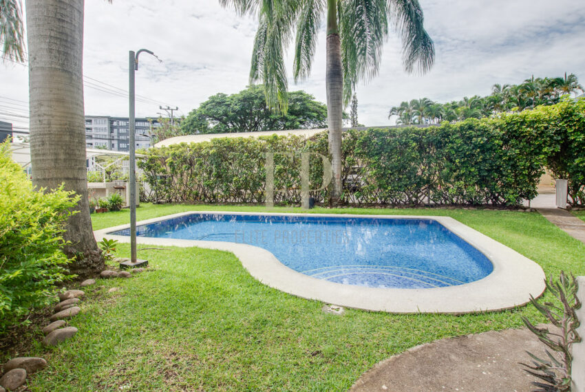 eliteproperties-1