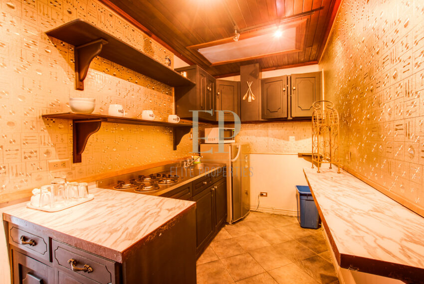 eliteproperties-11