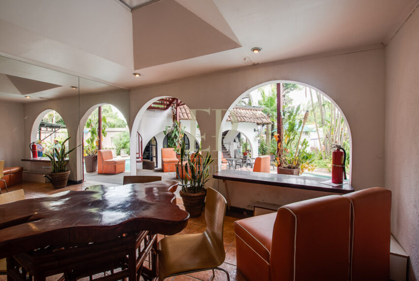 eliteproperties-12