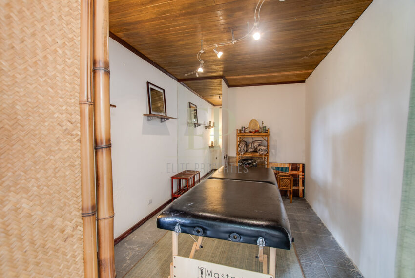eliteproperties-14