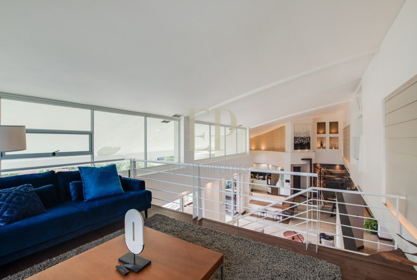 eliteproperties-16