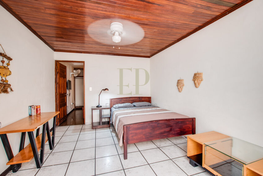 eliteproperties-17