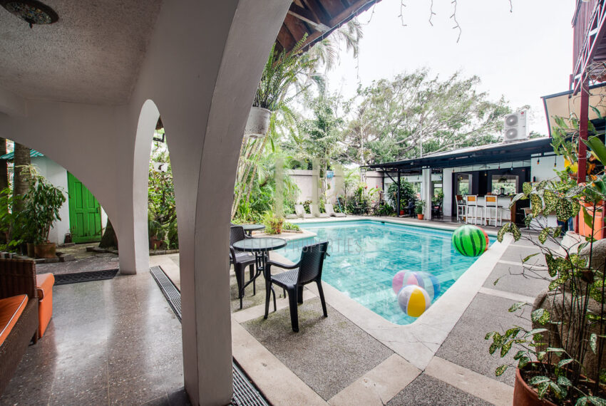 eliteproperties-18