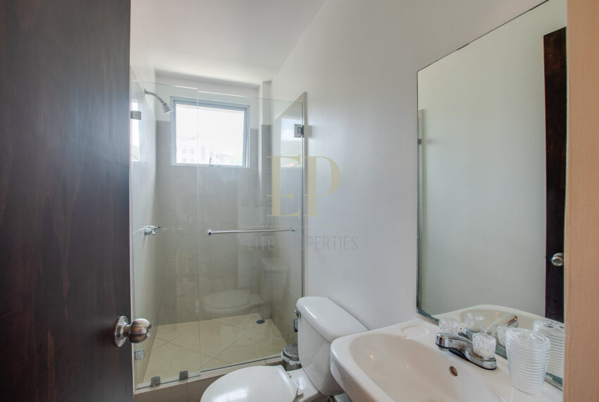 eliteproperties-28