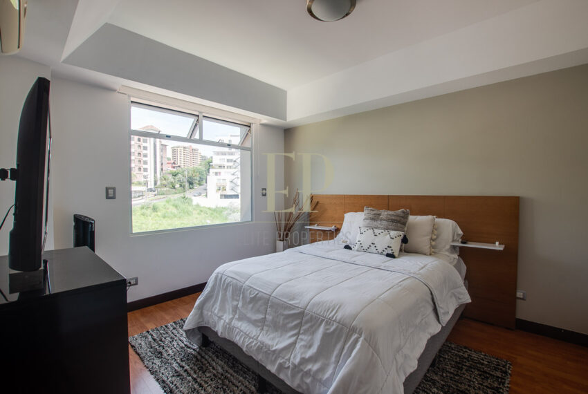 eliteproperties-34