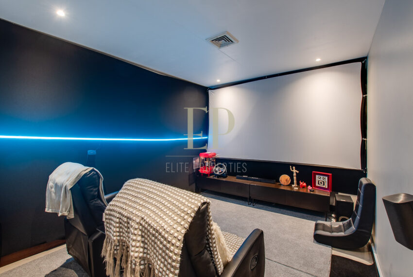 eliteproperties-35