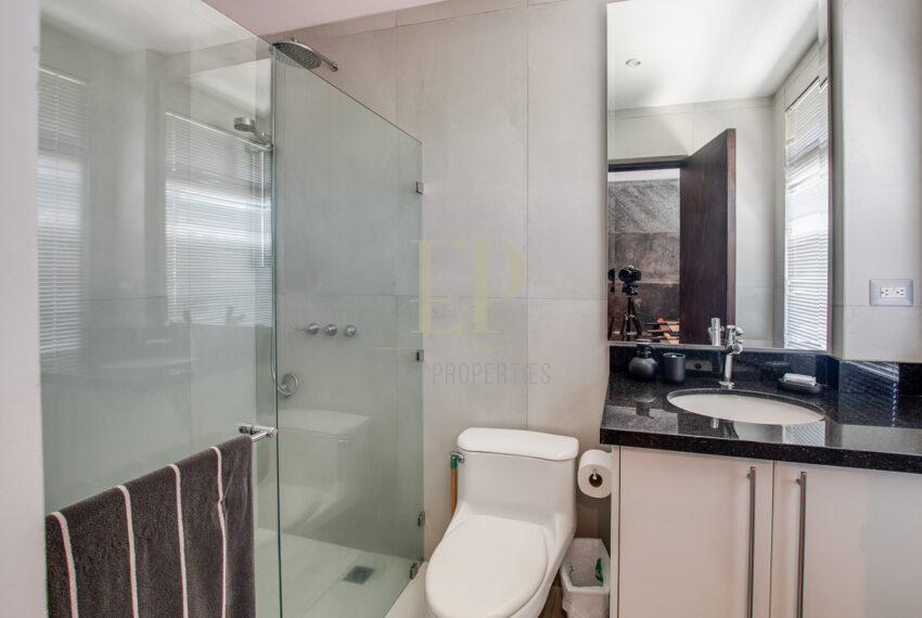 eliteproperties-36