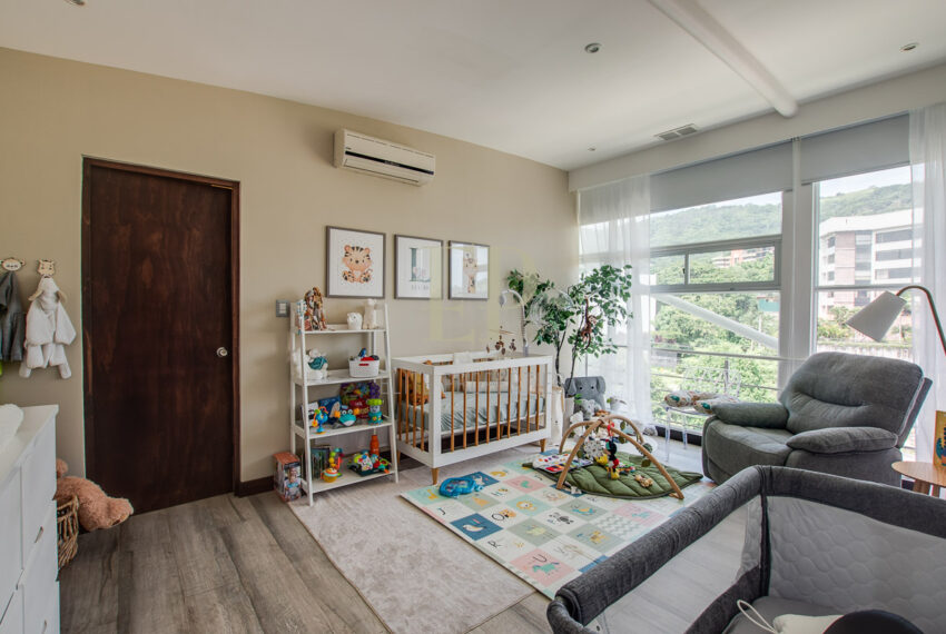 eliteproperties-37