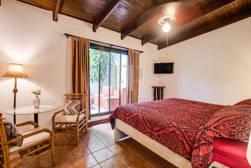 eliteproperties-4