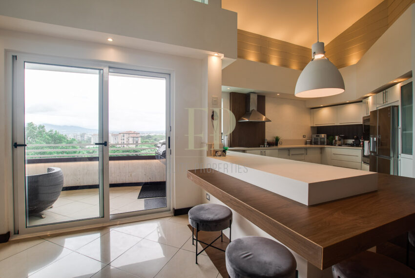 eliteproperties-4
