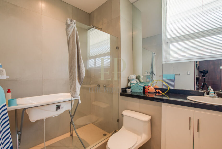 eliteproperties-40