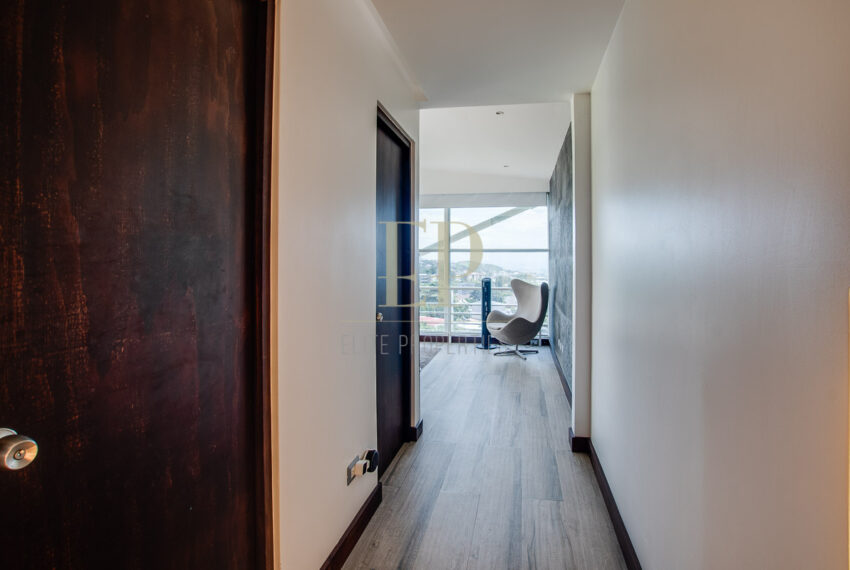 eliteproperties-41