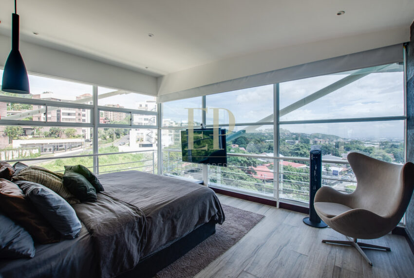 eliteproperties-44