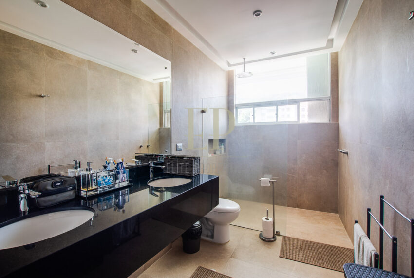 eliteproperties-45