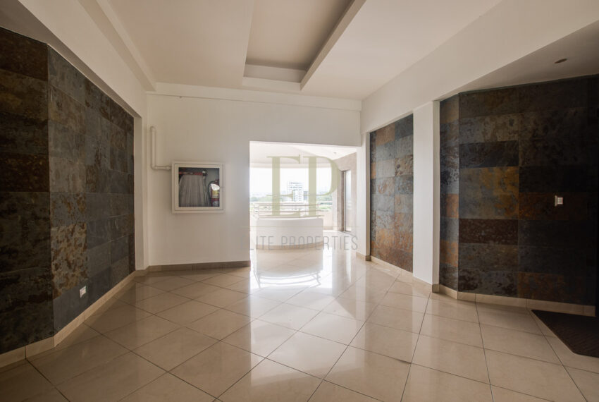 eliteproperties-48